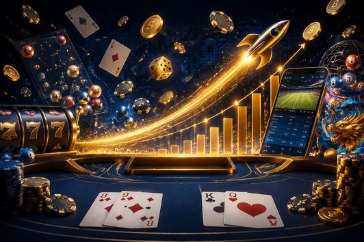 180bet