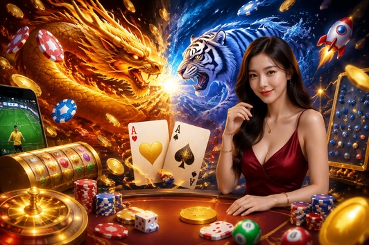 180bet