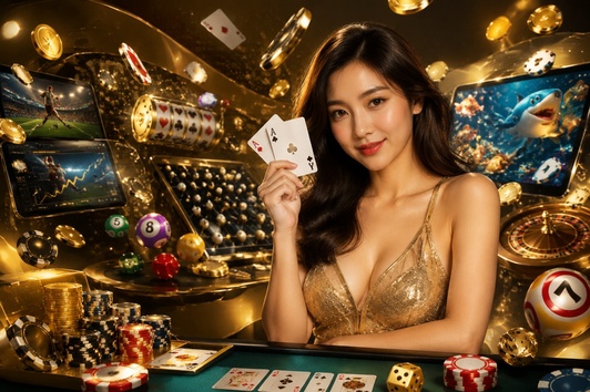 180bet