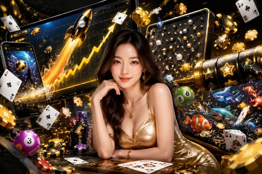 180bet