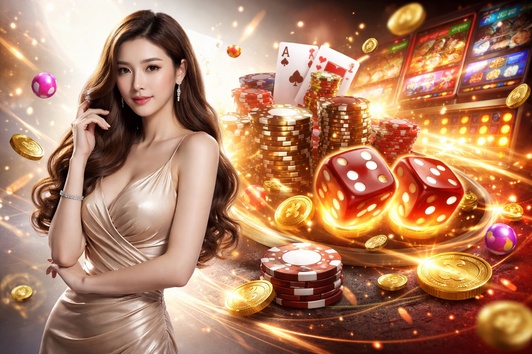180bet