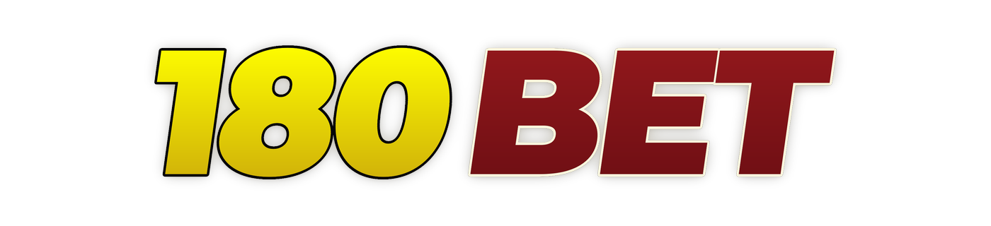 180bet